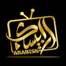 Ativar ARABISK PLAYER